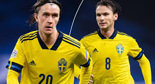 Hon kan inte så mycket om fotboll men hon stöttar och hjälper mig otroligt. Frankrikes Herrlandslag I Fotboll Aktuella Nyheter