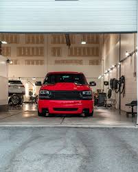 Image result for Victory Red 2001 Sierra