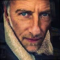 800+ profili według frazy „Schempp”