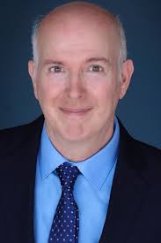 Saturday Night Live" David Alan Grier/Silverchair (TV Episode 1995)