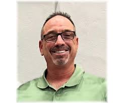 Jason Matthew Kent Obituary (2025)