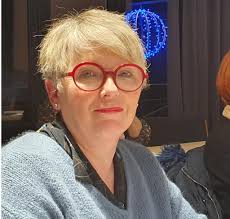 Tinténiac. Isabelle Morin-Louvigny, nouvelle conseillère