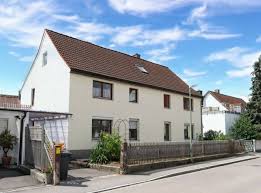 Schön, dass du da bist. Haus Kaufen In Augsburg Pfersee 3 Aktuelle Angebote Im 1a Immobilienmarkt De