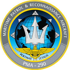 Have you ever seen the internet slang term pma being used in an online conversation and wondered what the meaning of this slang was? Pma 290 Navair