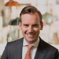 Tim Lakeman's Instagram, Twitter & Facebook