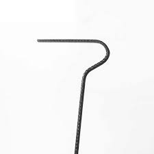 Alat Penangkap Ular dengan Panjang 80Cm, Kait Ular Beban Berat| Alibaba.com