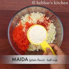 Pin On Recipes Tried And Tested