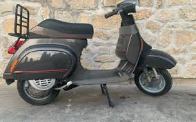 Image result for Antracite 1988 Piaggio