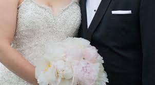 Maybe you would like to learn more about one of these? Florists In Nashua Nh The Knot