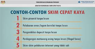 Yang bertanda tangan di bawah ini: Siapa Sangka Tersontot Juga Akhirnya Carian Homestay Malaysia