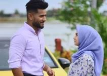 7 hari mencintaiku episod 2. Tonton Drama 7 Hari Mencintaiku 2 Episod 28
