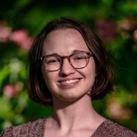 300+ "Boedecker" profiles