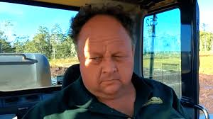 The Curse of Oak Island: What Happened to Billy Gerhardt