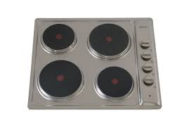 Kitchen Line المنتجات