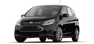 Image result for White Gold 2017 C-Max