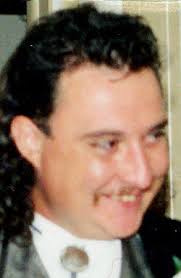 Joseph H. E. Hendrickson (Kearneysville)