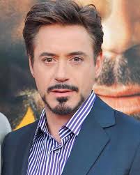 He was using social media platforms and had a big family, but not mentioned is that he has some siblings or not. Robert Downey Jr Wiki Age Wife Income Height Weight More