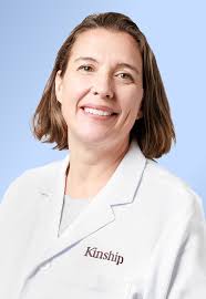 How pet parents keep their cool. · Kinship