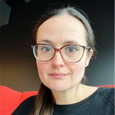 I am Proud of being recognized as a President's Club honoree for 2020!  Thank you PROS Family!