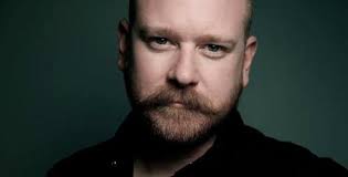 5Q's w/Gregory Bayne "6 Dynamic Laws for Success in Life, Love and Money"  Director — THE BSFF