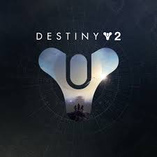 Gallery quality framed photographic prints, metal prints, canvas prints, art prints, and art boards to update your space with awesome art. Destiny 2 Ps4 Ps5 Games Playstation