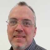 Fred Tyre Email & Phone Number