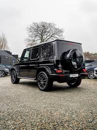 Image result for Tenorite Gray 2015 R