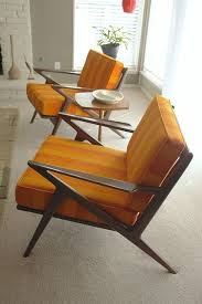 Lr Furniture Furniture Design Mid Century Modern Furniture