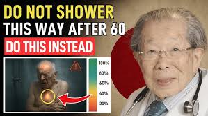 Transplant Shock Therapy