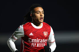 The latest arsenal news, match previews and reports, gunners transfer news plus both original arsenal blog posts and posts from blogs and sites from around the world, updated 24 hours a day. Mikel Arteta Must Blood Arsenal Youth In Premier League