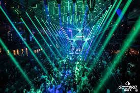✓ free for commercial use ✓ high quality images. Amnesia Ibiza 2021 Events Tickets Lineup 1 Jun 6 Oct Ibiza Spain