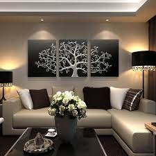 Get it as soon as thu, jul 8. The Home Inuni Deals 3d Wall Art 3d Wall Diy Home Bar