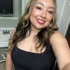 Taylor Swift Concert Experience