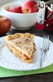 Do you need to thaw frozen pie crusts before baking? Apple Pie Recipe Dessert Now Dinner Later