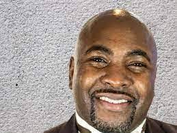 Oliver Daley's Instagram, Twitter & Facebook