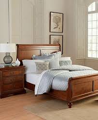 Gramercy Bedroom Furniture Collection Reviews Furniture Macy S Bedroom Collections Furniture Bedroom Furniture Furniture