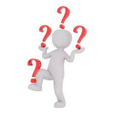 why vitamin b12 is essential for hair growth and to delay grey hair hair buddha this or that questions question mark sculpture lessons