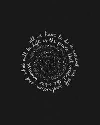 Instagram Ganpati Images Hd Wallpaper Black And White Ameya On Instagram We Are Born As Consciousness Comes Into Form We Are Pure Creation Pure Expression Of Love Ov Art Quotes Wallpaper Quotes Black Paper