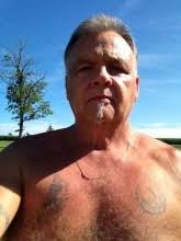 Obituary information for Mike Sizemore