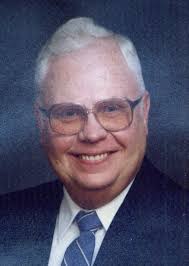 Obituary for Melvin 'Mel' Dreger