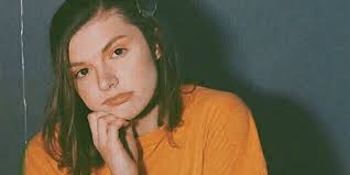 artist showcase Archives