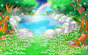 Background animation abstract animated design color geometric pattern motion digital. Animated Gif Pixel Art Landscape Pixel Art Background Pixel Art Design