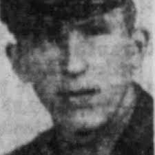 korean veterans memorial wall of remembrance