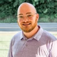 10 "Devin Durbin" profiles