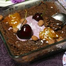 Über 50 bewertungen und für super befunden. Rezept Fur Mikrowellen Kuchenbowl Vegan Kohlenhydratreduziert Hig