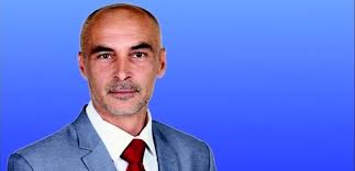 Spot Wyborczy 2018: Dariusz Dąbrowski kandydat na Wójta Gminy Szudziałowo  [Film]