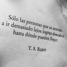 Los Amores De Mi Vida Tumblr Frases De Aprendizaje Frases Bonitas Frases Sabias