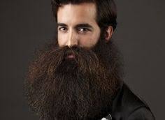 8 Madison Rowley ideas to save today