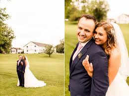 Connor Jamie Rainy St Louis Wedding Farm Wedding Dresses Couple Photography Wedding Couples