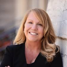 Mayor Walsh today announced two Mayor's Office senior leadership  appointments. Corey Driscoll Dunham will serve as Chief Administrative  Officer. Conor Muldoon will serve as Chief Operating Officer.…